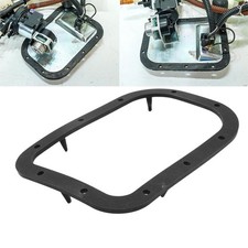 Fuel Pump Tank Seal Gasket