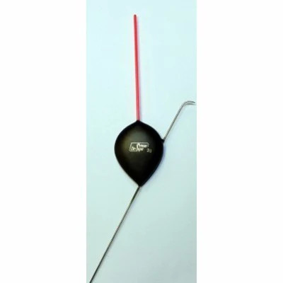 Sensas sebastian pole - pole, float