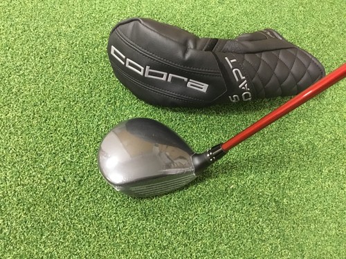 Cobra adapt max - cobra,