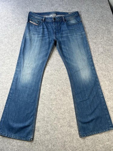 Diesel jeans mens - mens, 36x32