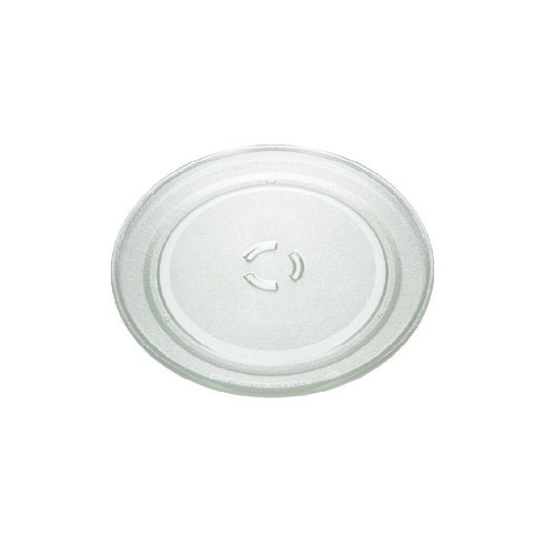 Whirlpool microwave turntable - whirlpool,