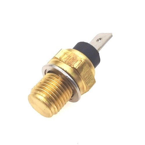 Temperature sensor for gilera - sensor,