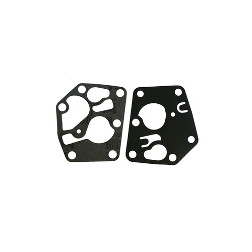 Carburettor diaphragm gasket - diaphragm, &