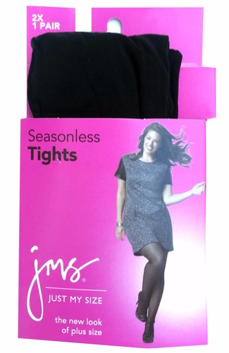 Just size women silky - just, women's