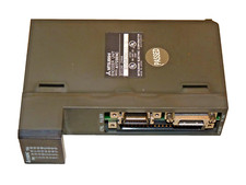 MITSUBISHI MELSEC A172SENC