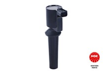 NGK 48063 Ignition Coil for