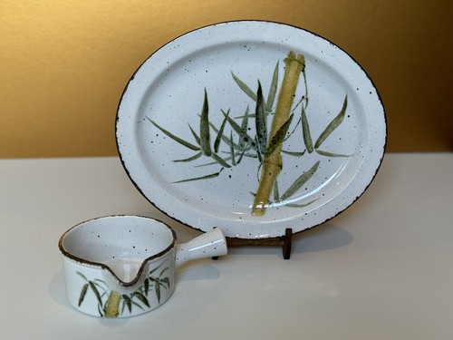 Midwinter stonehenge rangoon - midwinter,