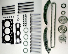 FOR VW POLO S 6R 1.2 12V CGPB