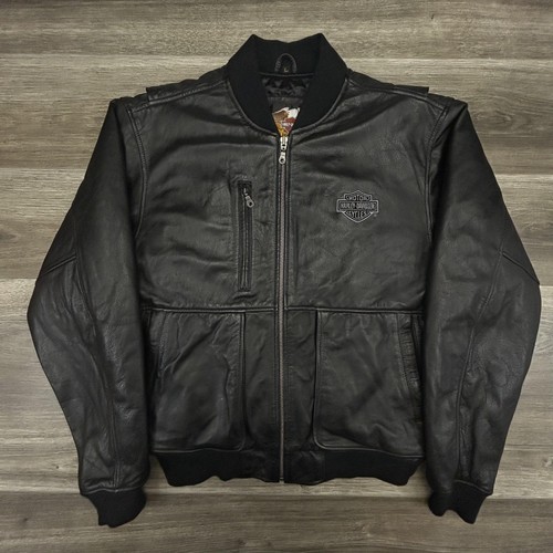 Vintage harley davidson - vintage, harley-davidson