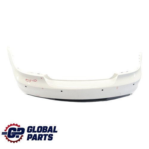 Bmw e82 e88 rear - bmw,