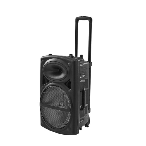 Portable wireless bluetooth - wireless,