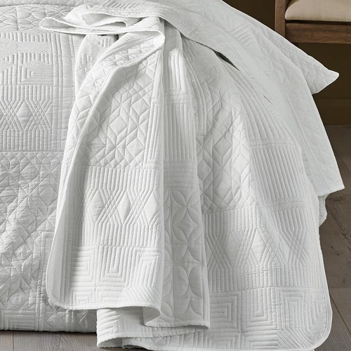Catherine lansfield bedspread - lansfield,