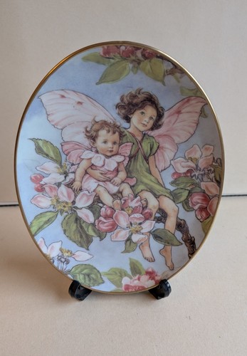 Brand new royal worcester - new,