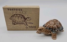 Wade - Tortoise Trinket Pot