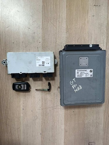 2009 2015 bmw - 2009-2015,