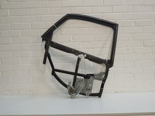 Audi A4 8D B5 Saloon OS Right