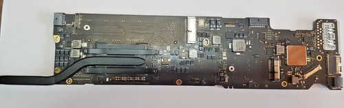Apple macbook air - apple,