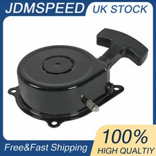 LT 50 Pull Start For Suzuki LT