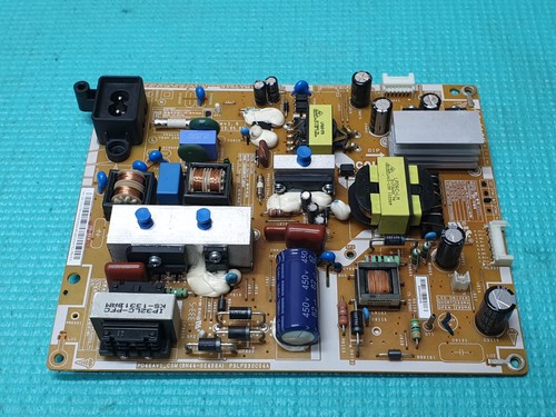 Power supply psu samsung - supply,