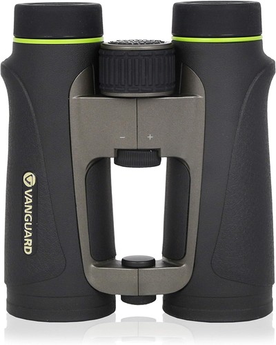 Vanguard endeavor 10x42 - vanguard, ed