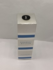 yves saint laurent rive gauche