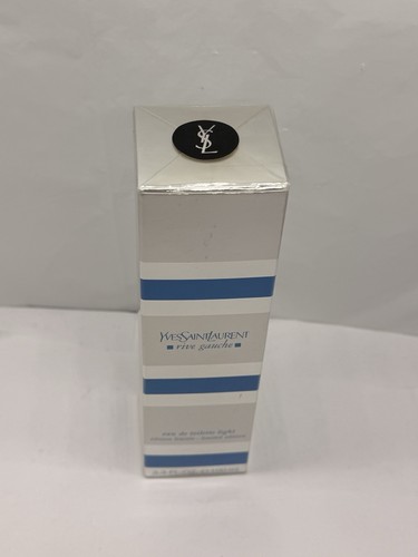 Yves saint laurent - yves,