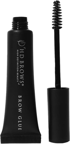 Brows brow glue - brow,