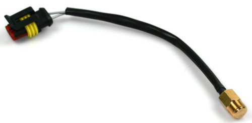 Lovato ntc sensor for - rgj, and