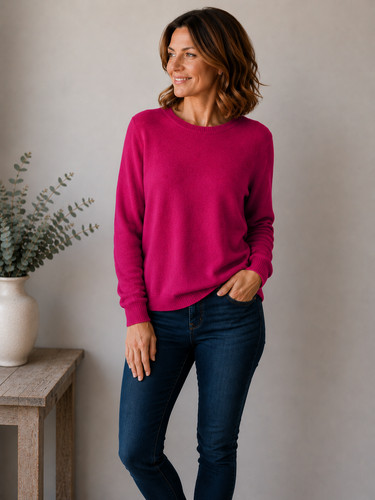 Max mara weekend fuchsia - weekend,