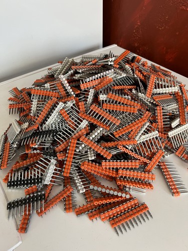 7000 spit ramset pulsa - spit,