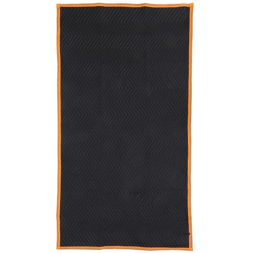 Moving blankets heavy duty - moving,
