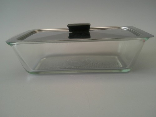 Philips ekco hostess trolley - philips,