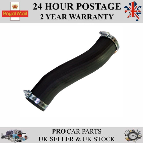 For jaguar type 2 - for, 2.2d