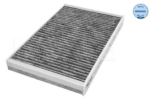 320 0000 meyle filter - 320,