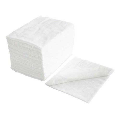 Eko higiena 50x40cm pedicure - 50x40cm,
