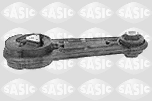 4001810 sasic engine mounting - sasic,