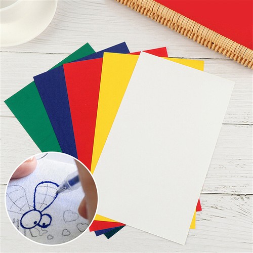 50pcs carbon paper transfer - paper,
