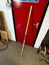 Kawasaki Kbh33a Petrol