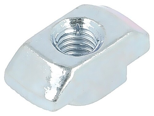 51b 10m6 sz nut for - 51b-10m6-b-sz,