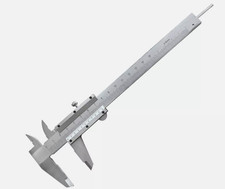 150mm Vernier Caliper Gauge