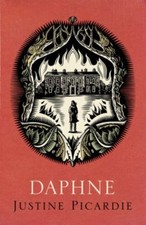 Daphne By Justine Picardie
