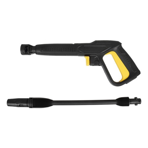 Pressure washer replacement - pressure,
