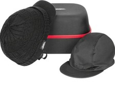 ZURELL Adult Bike  Specialized for Men and Women Adjustable Size small