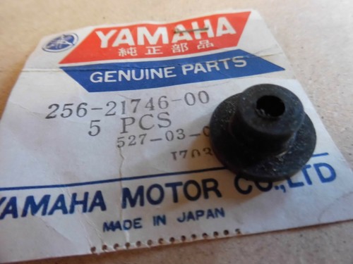 Yamaha xs1 xs2 tx650 - yamaha,