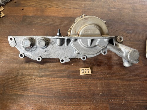 Bmw e34 e39 e36 - bmw,
