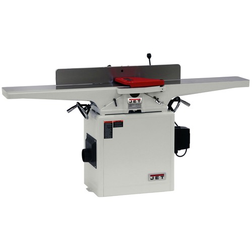Jet 718200k jwj 8cs - jet,