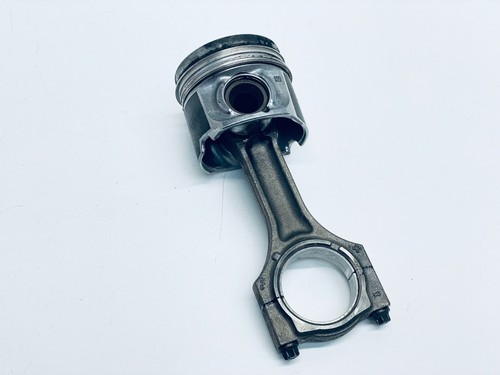 Bmw f30 f32 f33 - bmw,