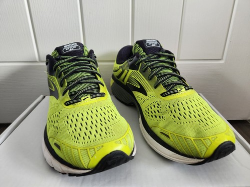 Brooks adrenaline gts - brooks,