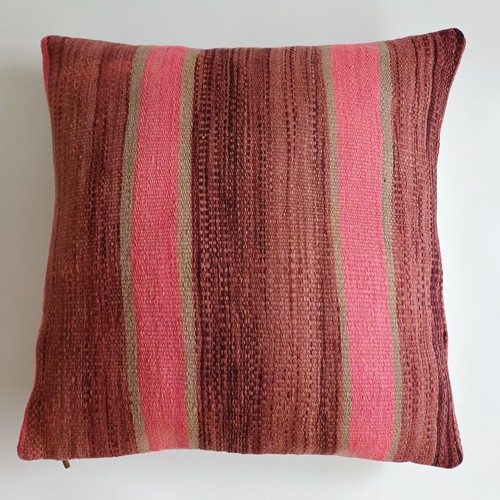Moroccan handmade - moroccan,