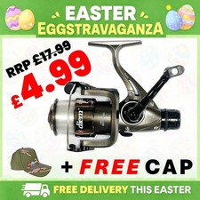 Diem Pro GT 3500 Front Drag